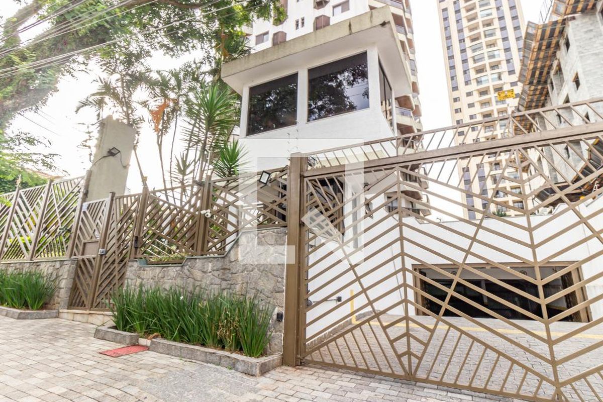 Cobertura, 3 quartos, 250 m² - Foto 156