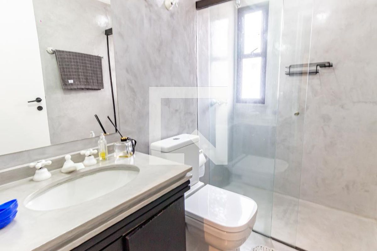 Cobertura, 3 quartos, 250 m² - Foto 66