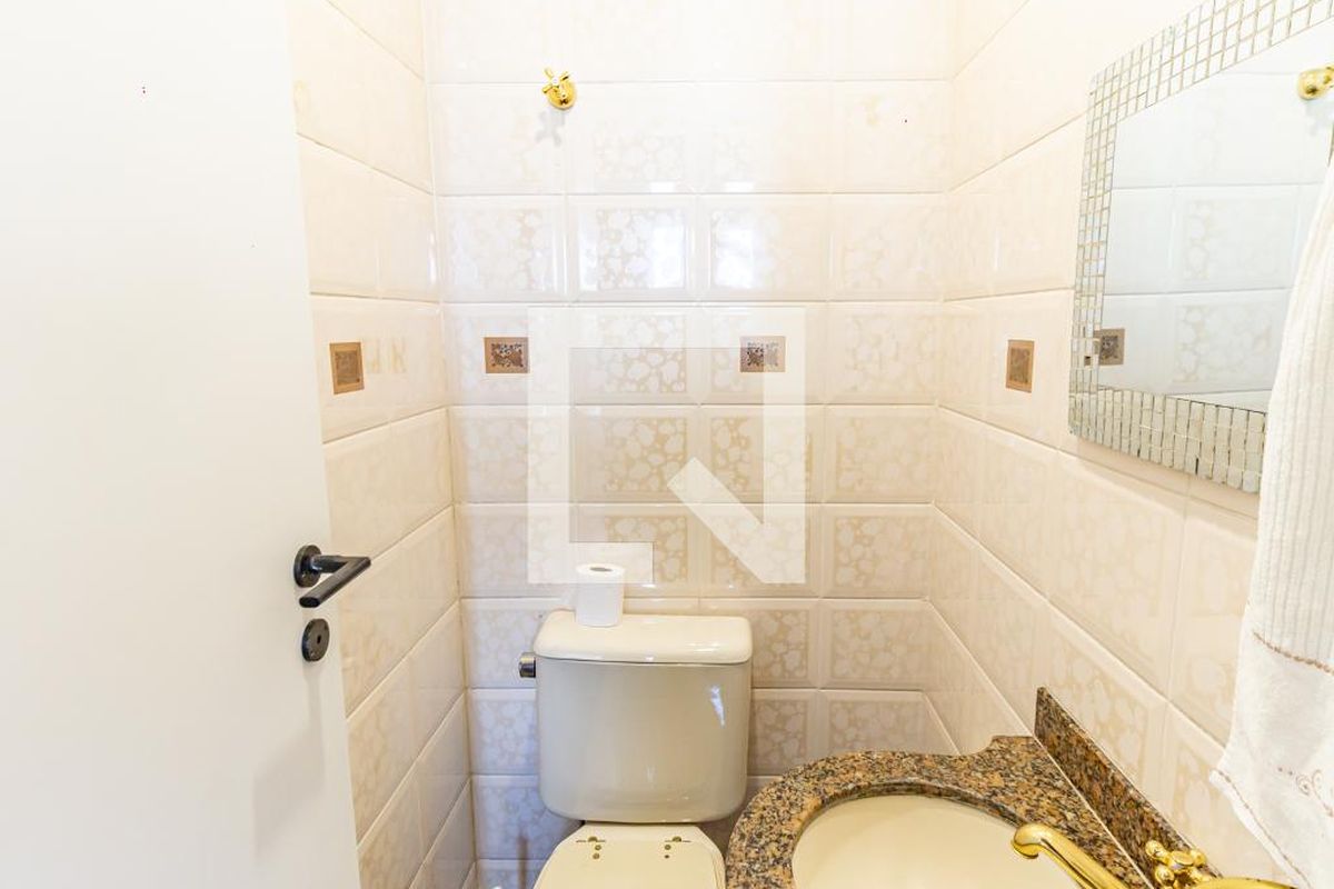 Cobertura, 3 quartos, 250 m² - Foto 94