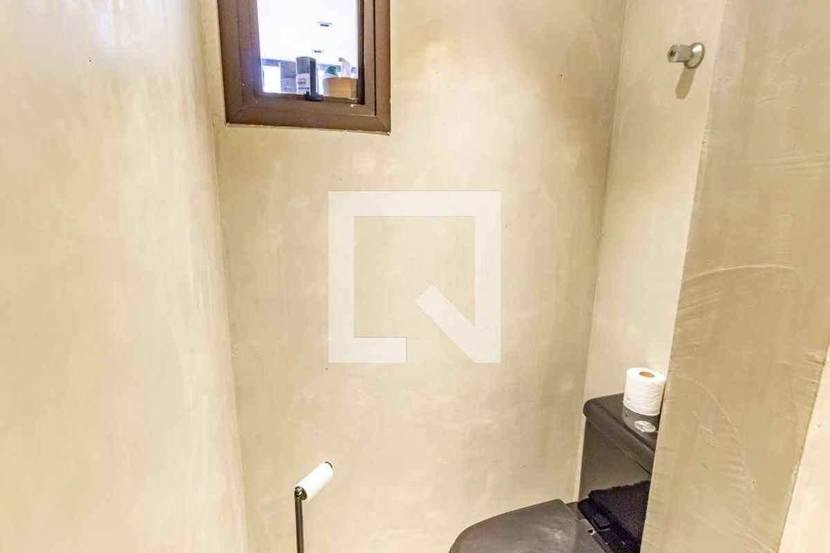 Cobertura, 3 quartos, 250 m² - Foto 102