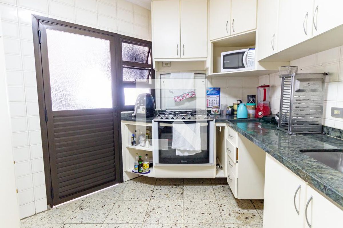 Cobertura, 3 quartos, 250 m² - Foto 110