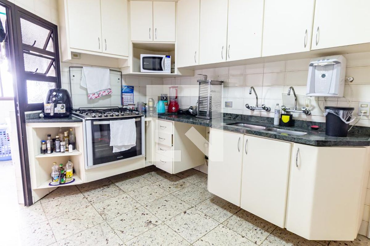 Cobertura, 3 quartos, 250 m² - Foto 108