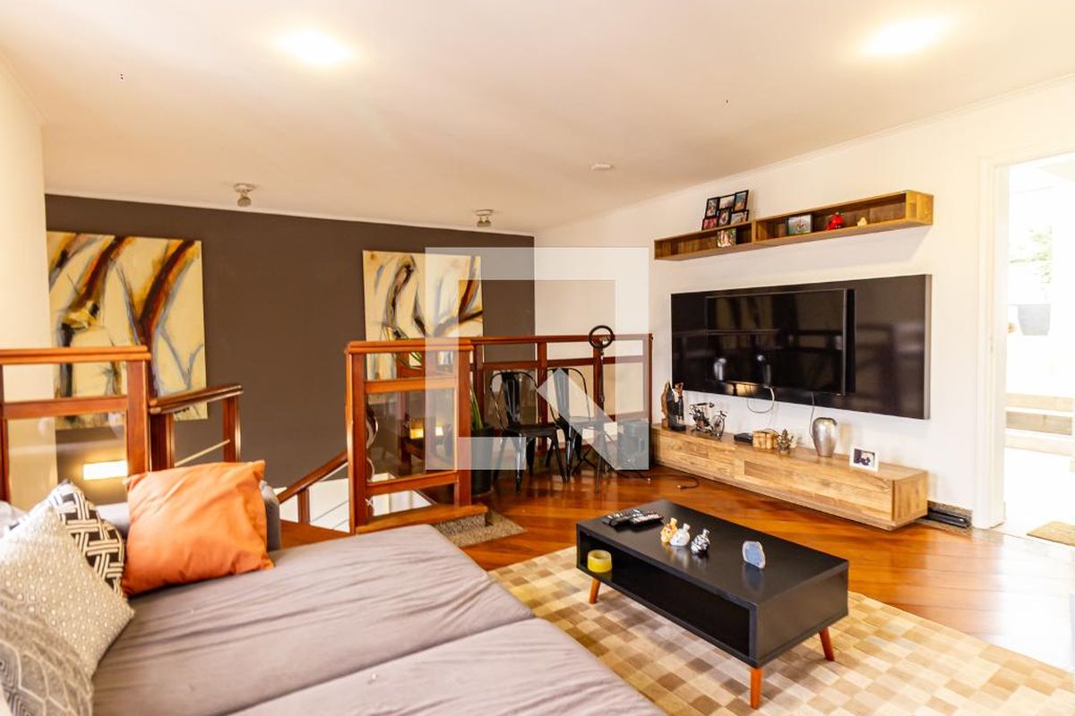 Cobertura, 3 quartos, 250 m² - Foto 14