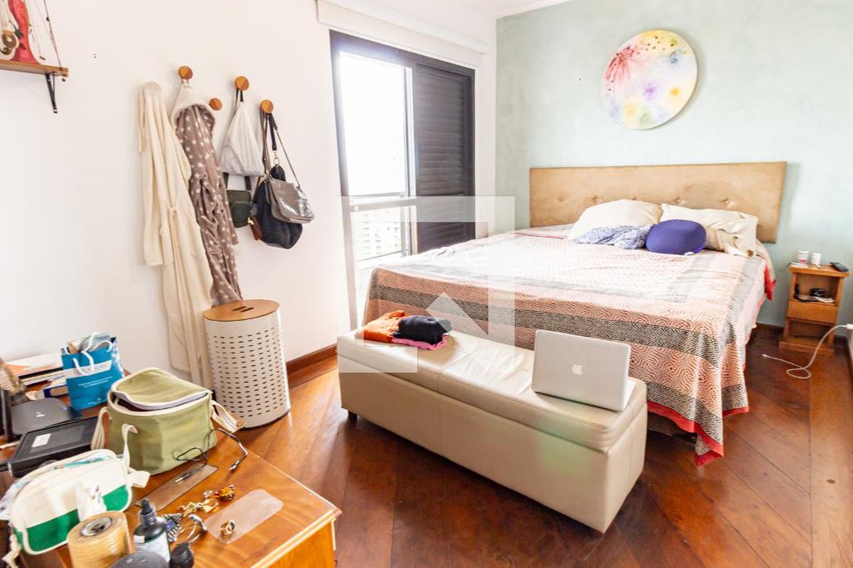 Cobertura, 3 quartos, 250 m² - Foto 48