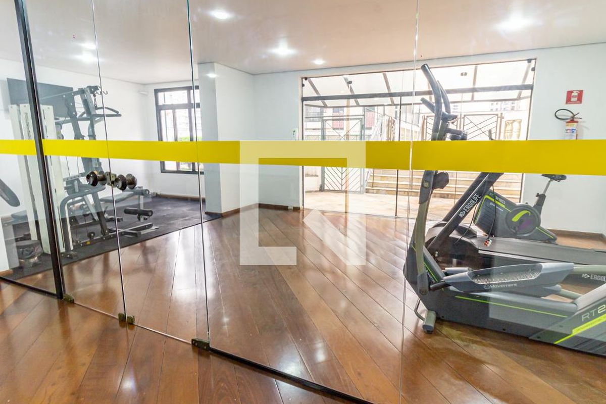 Cobertura, 3 quartos, 250 m² - Foto 146