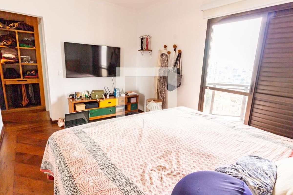 Cobertura, 3 quartos, 250 m² - Foto 52