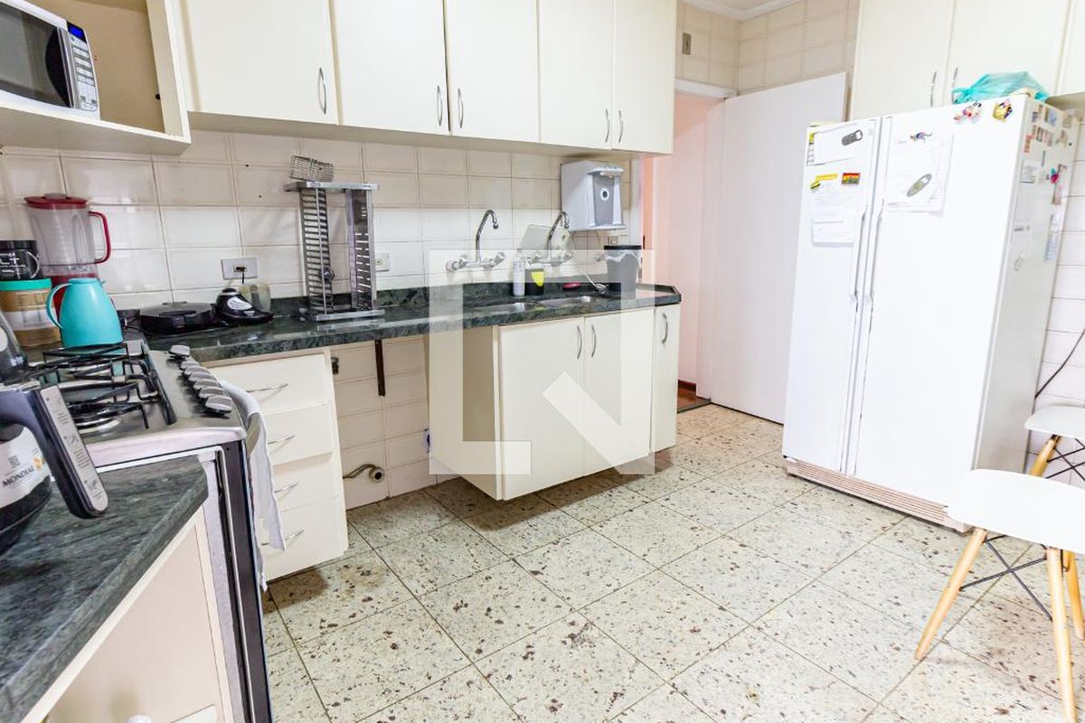 Cobertura, 3 quartos, 250 m² - Foto 106