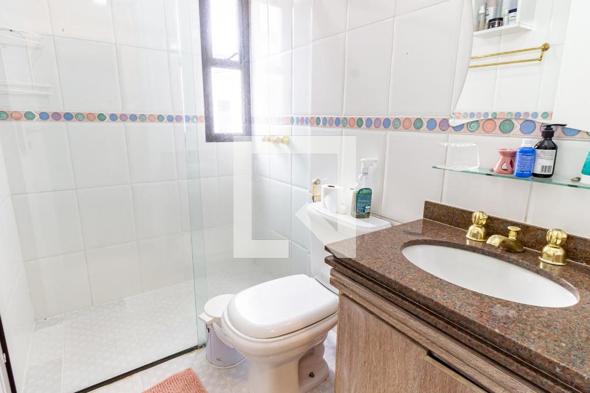 Cobertura, 3 quartos, 250 m² - Foto 74