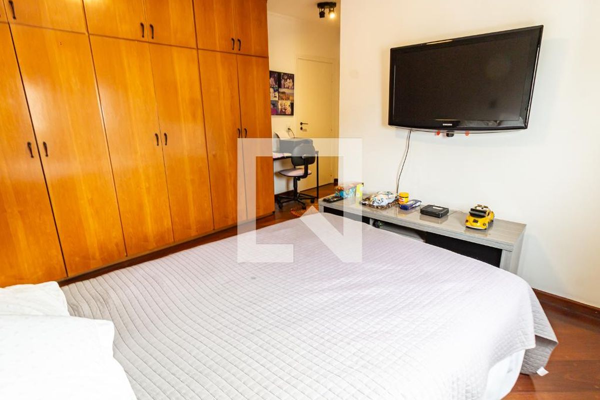 Cobertura, 3 quartos, 250 m² - Foto 34