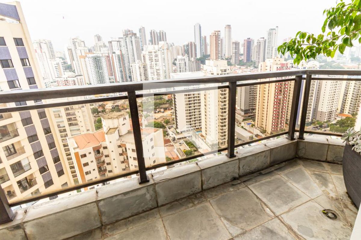 Cobertura, 3 quartos, 250 m² - Foto 24