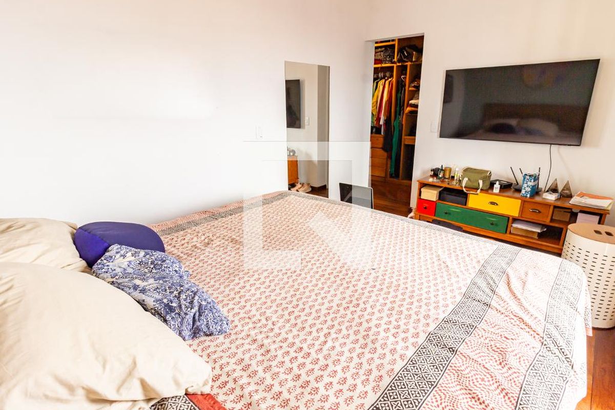 Cobertura, 3 quartos, 250 m² - Foto 54