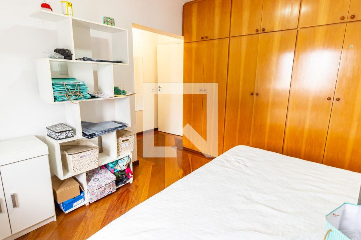Cobertura, 3 quartos, 250 m² - Foto 42