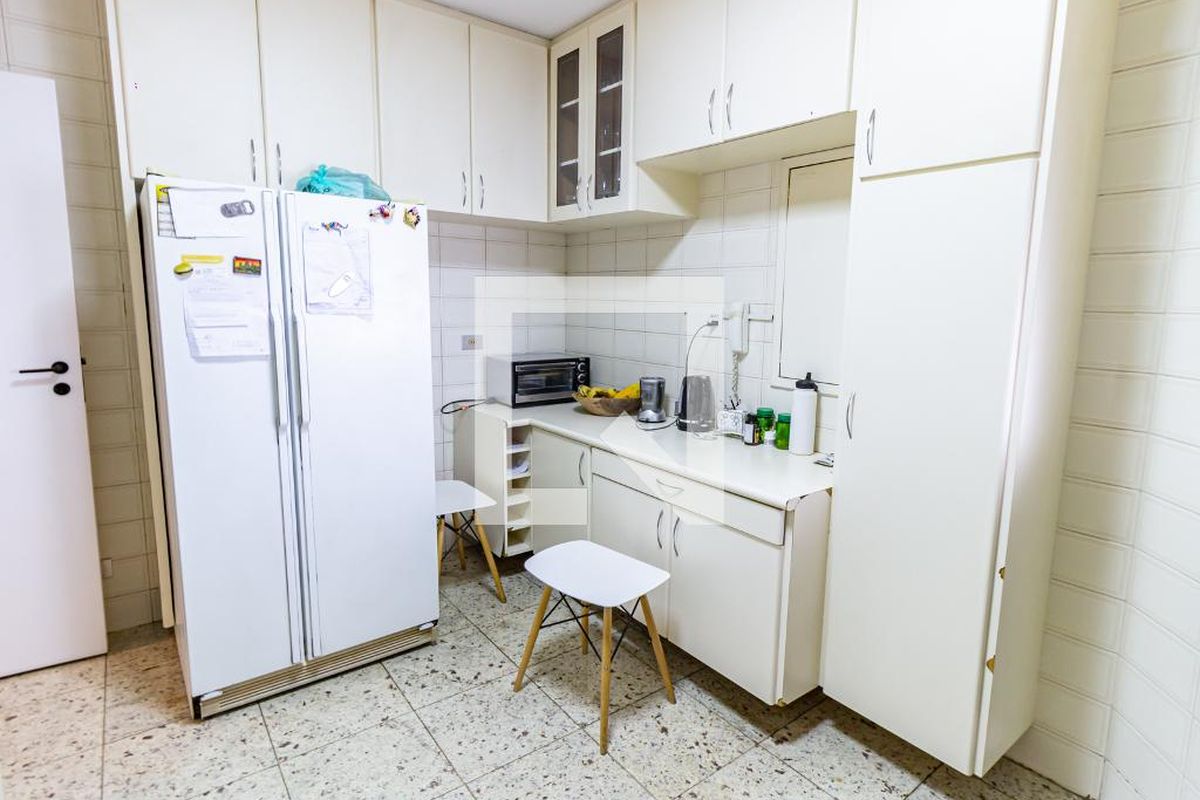 Cobertura, 3 quartos, 250 m² - Foto 112
