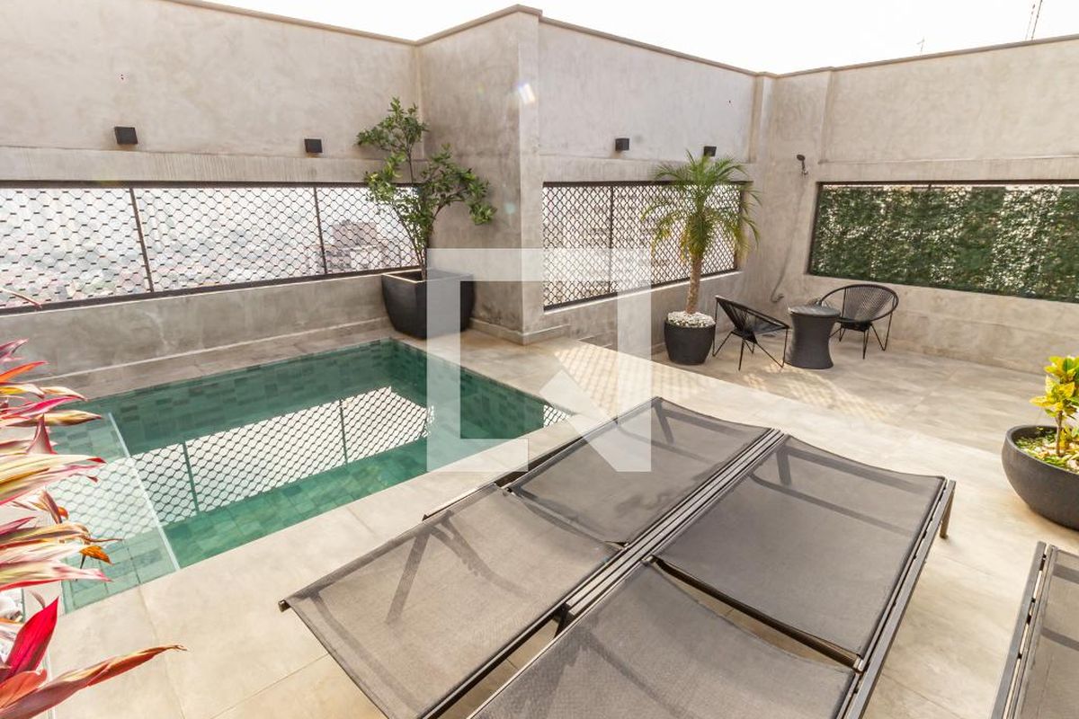 Cobertura, 3 quartos, 250 m² - Foto 138