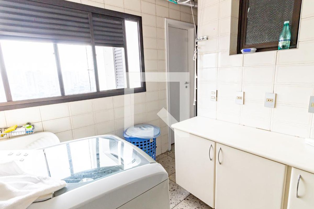 Cobertura, 3 quartos, 250 m² - Foto 120