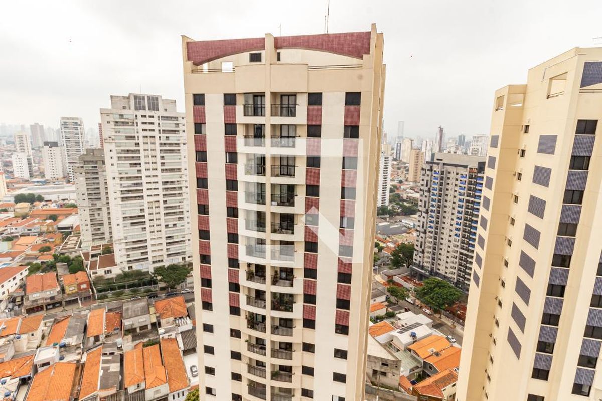 Cobertura, 3 quartos, 250 m² - Foto 46