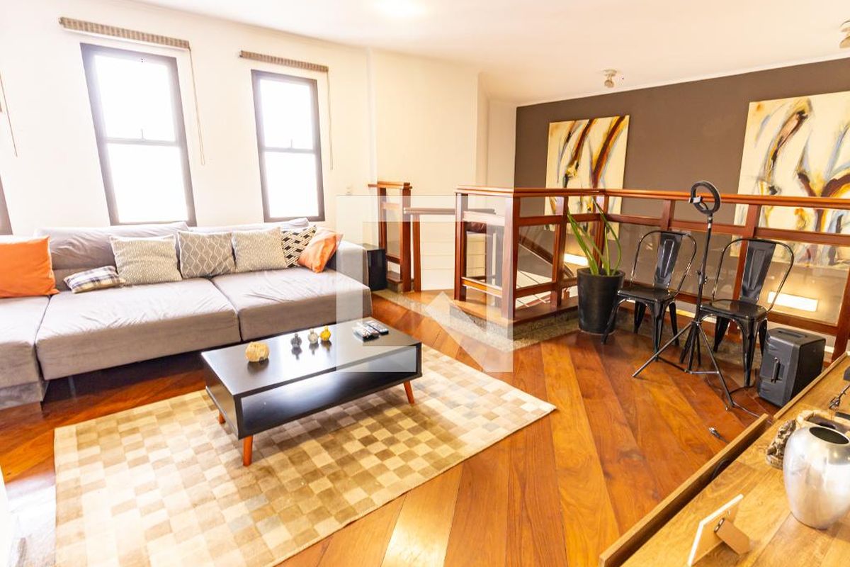 Cobertura, 3 quartos, 250 m² - Foto 16