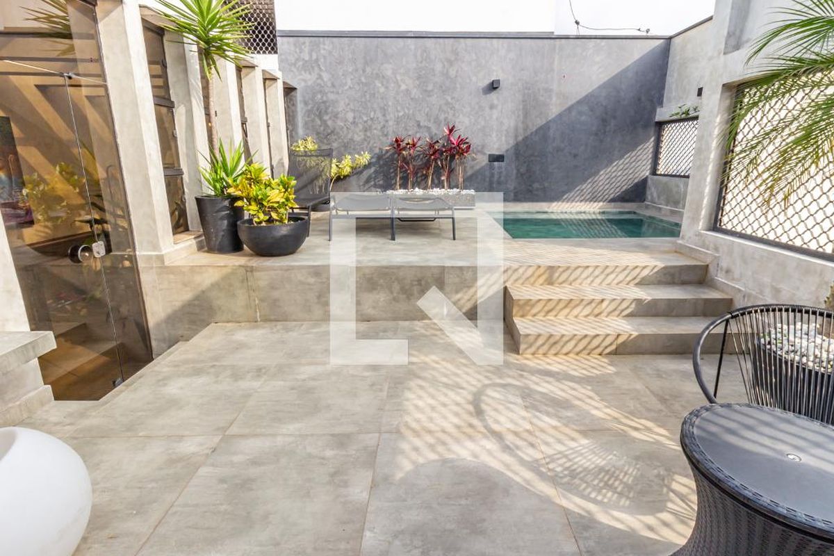 Cobertura, 3 quartos, 250 m² - Foto 134