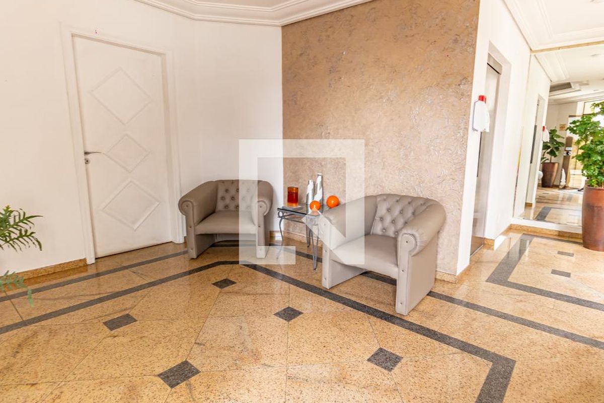 Cobertura, 3 quartos, 250 m² - Foto 142