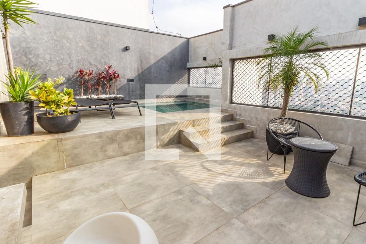Cobertura, 3 quartos, 250 m² - Foto 132