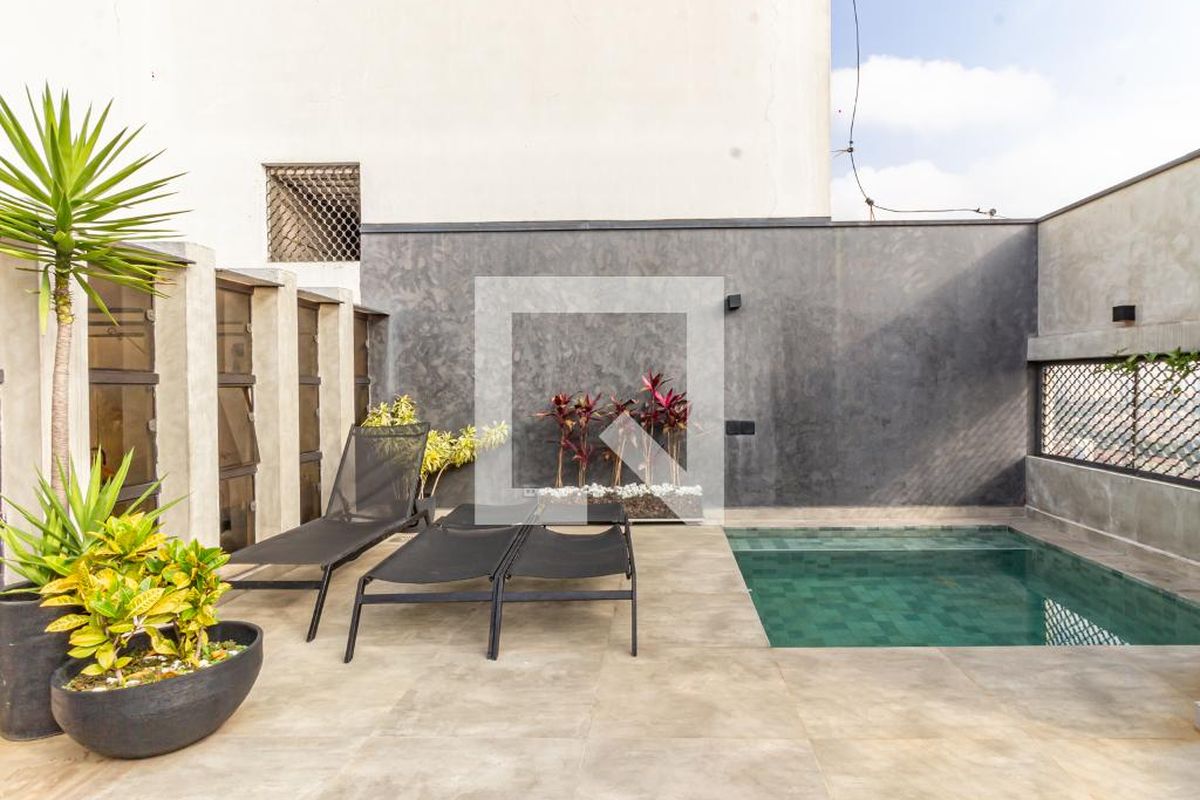 Cobertura, 3 quartos, 250 m² - Foto 130