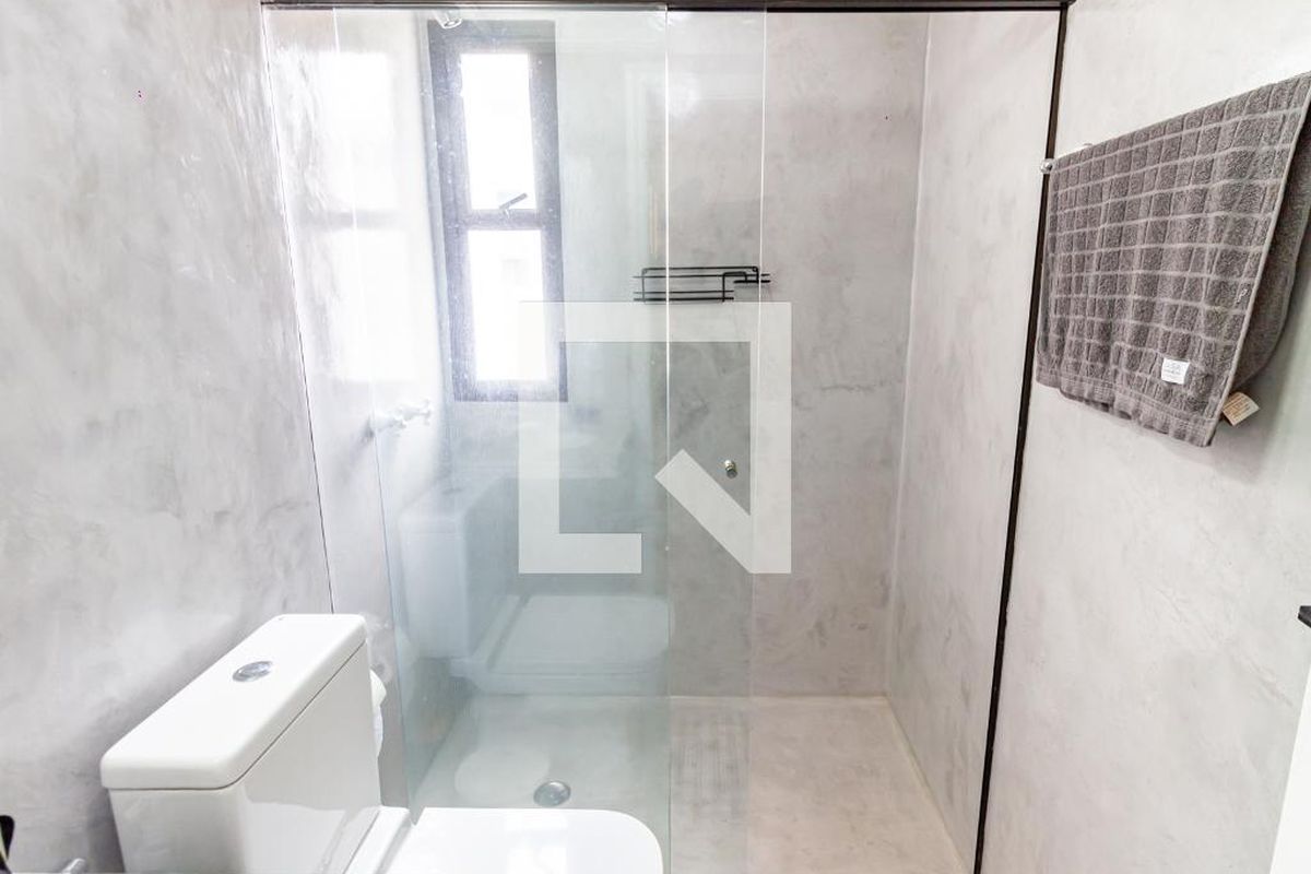 Cobertura, 3 quartos, 250 m² - Foto 70
