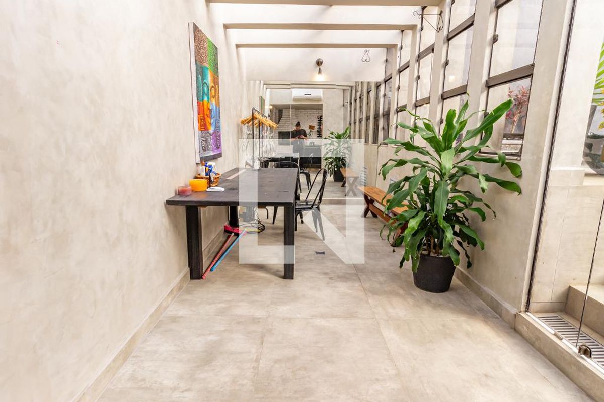 Cobertura, 3 quartos, 250 m² - Foto 124
