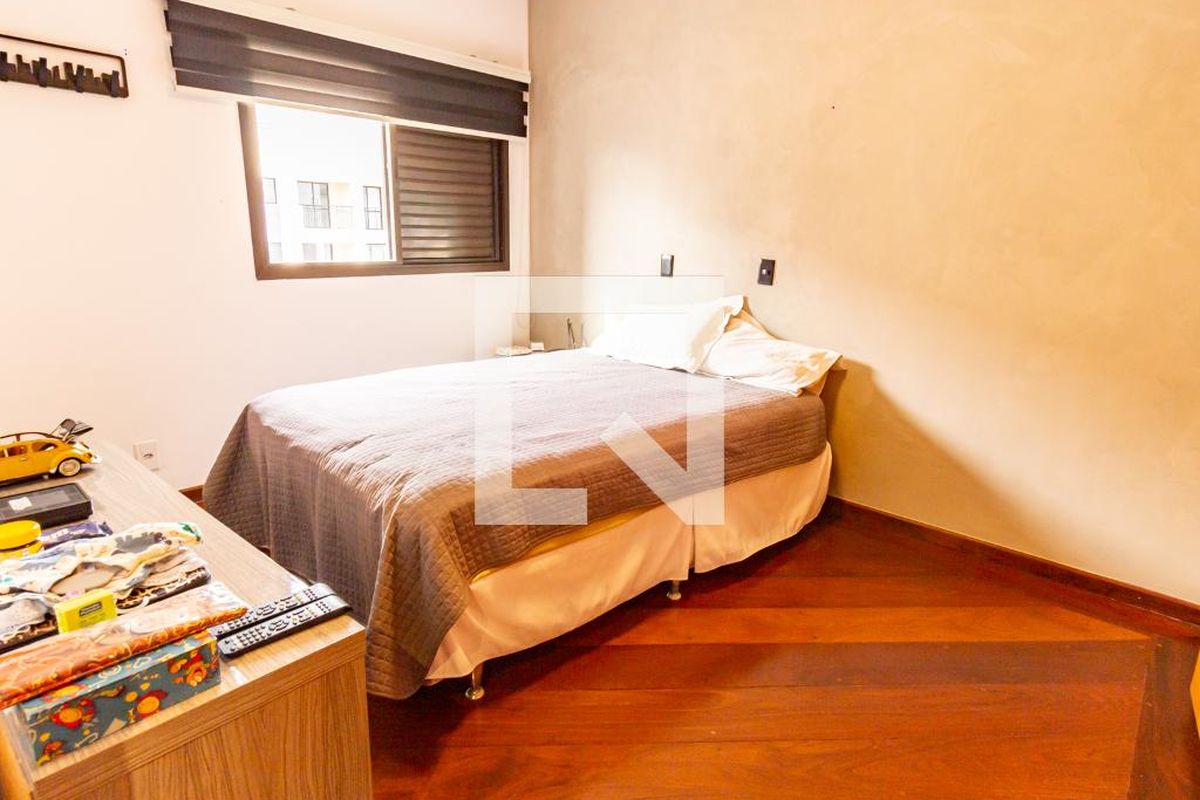 Cobertura, 3 quartos, 250 m² - Foto 28