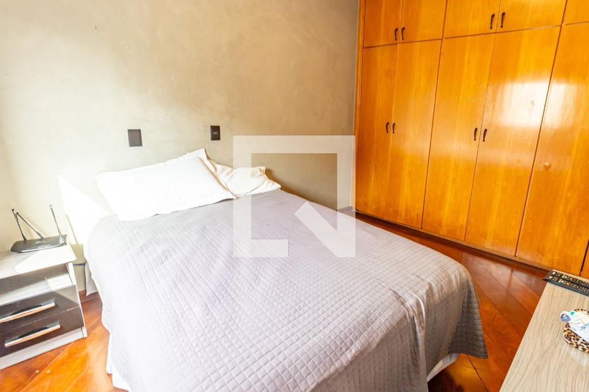 Cobertura, 3 quartos, 250 m² - Foto 32
