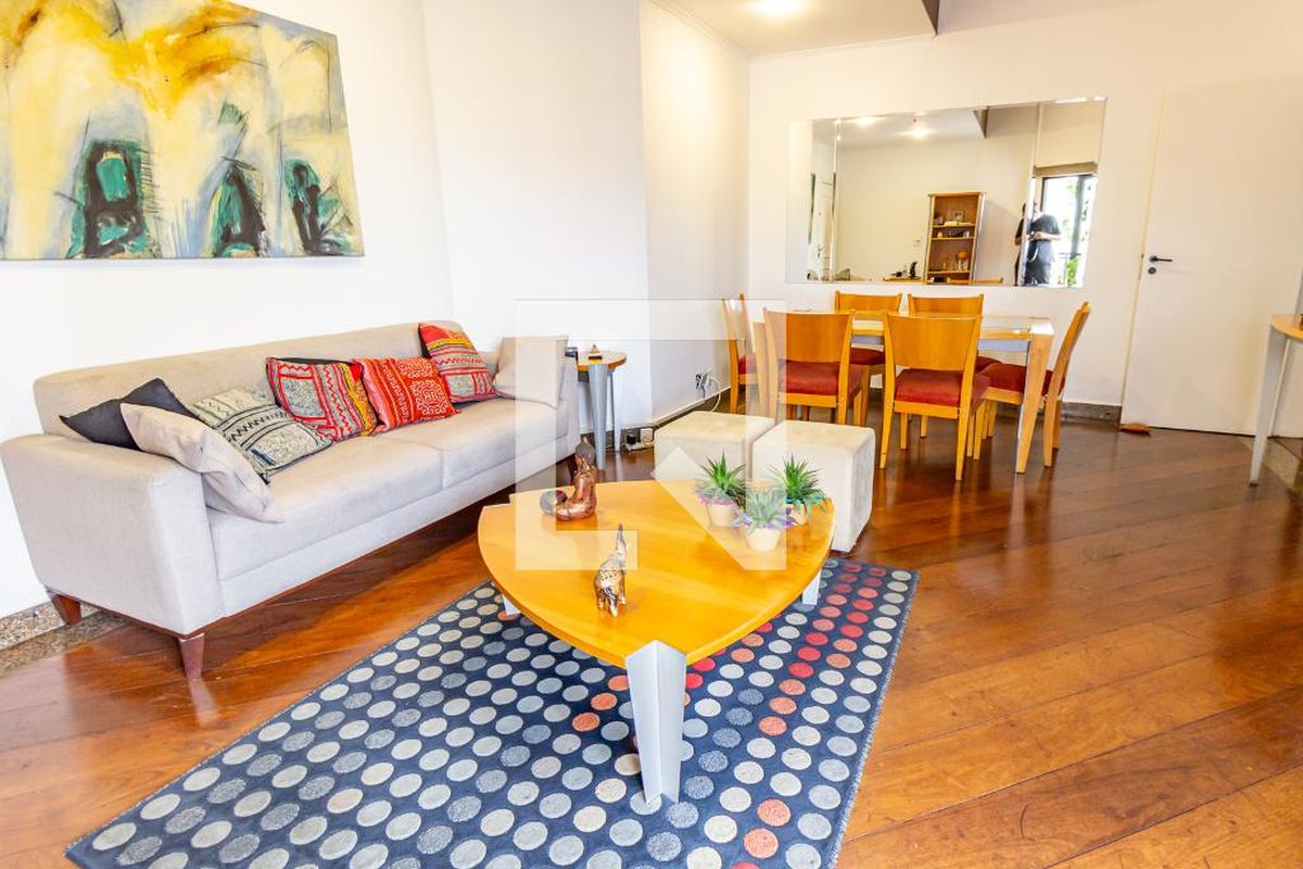 Cobertura, 3 quartos, 250 m² - Foto 4