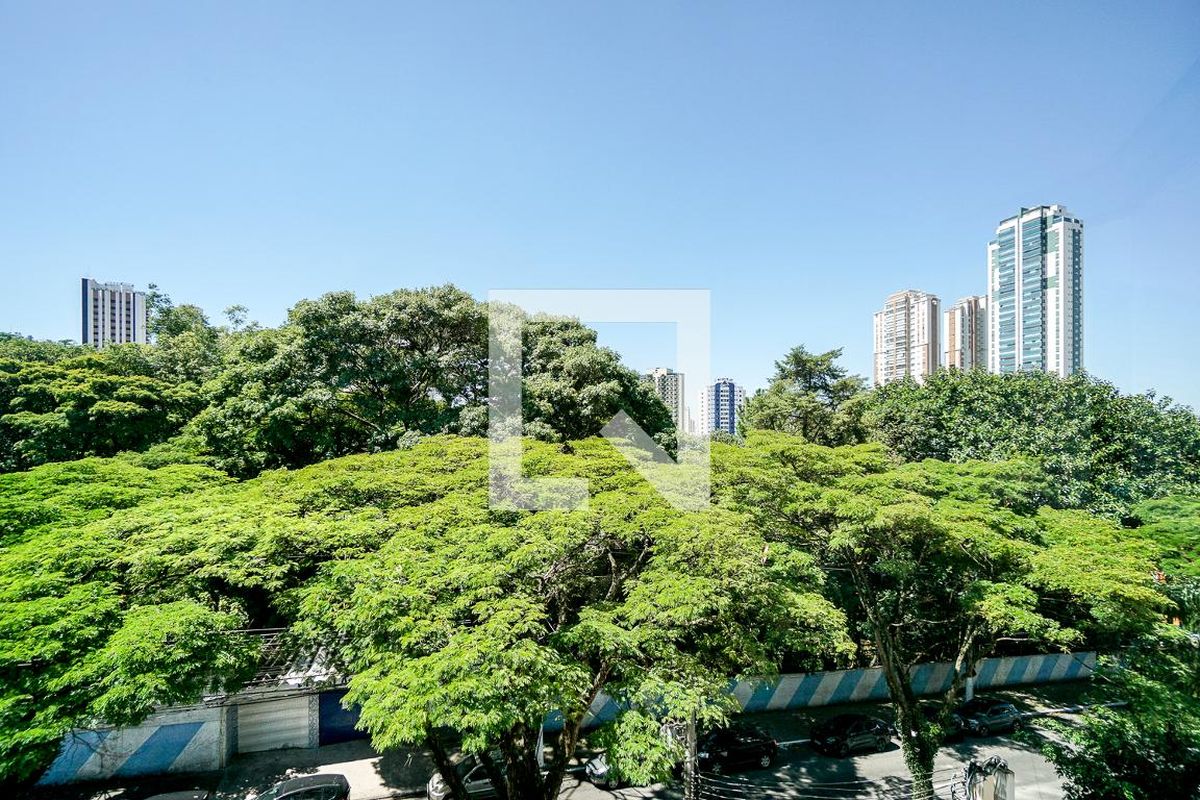 Apartamento, 3 quartos, 86 m² - Foto 24