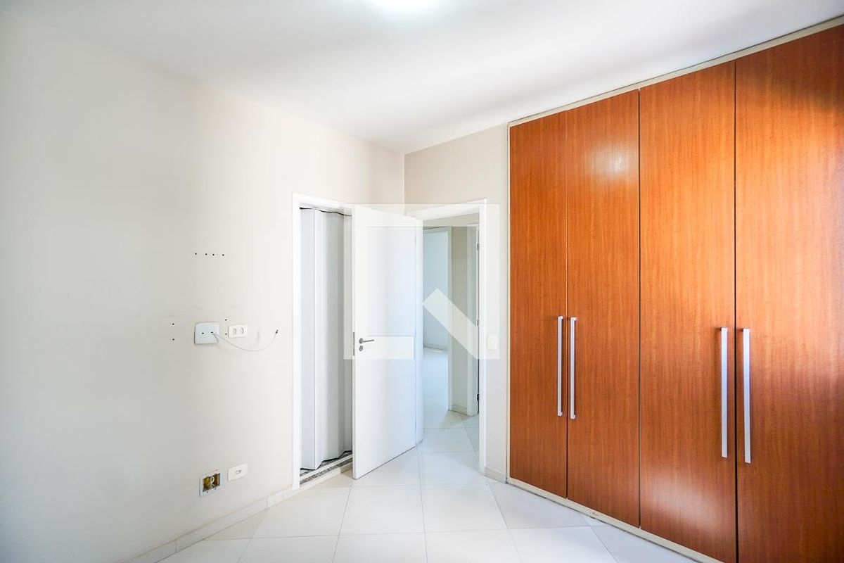 Apartamento, 3 quartos, 86 m² - Foto 57