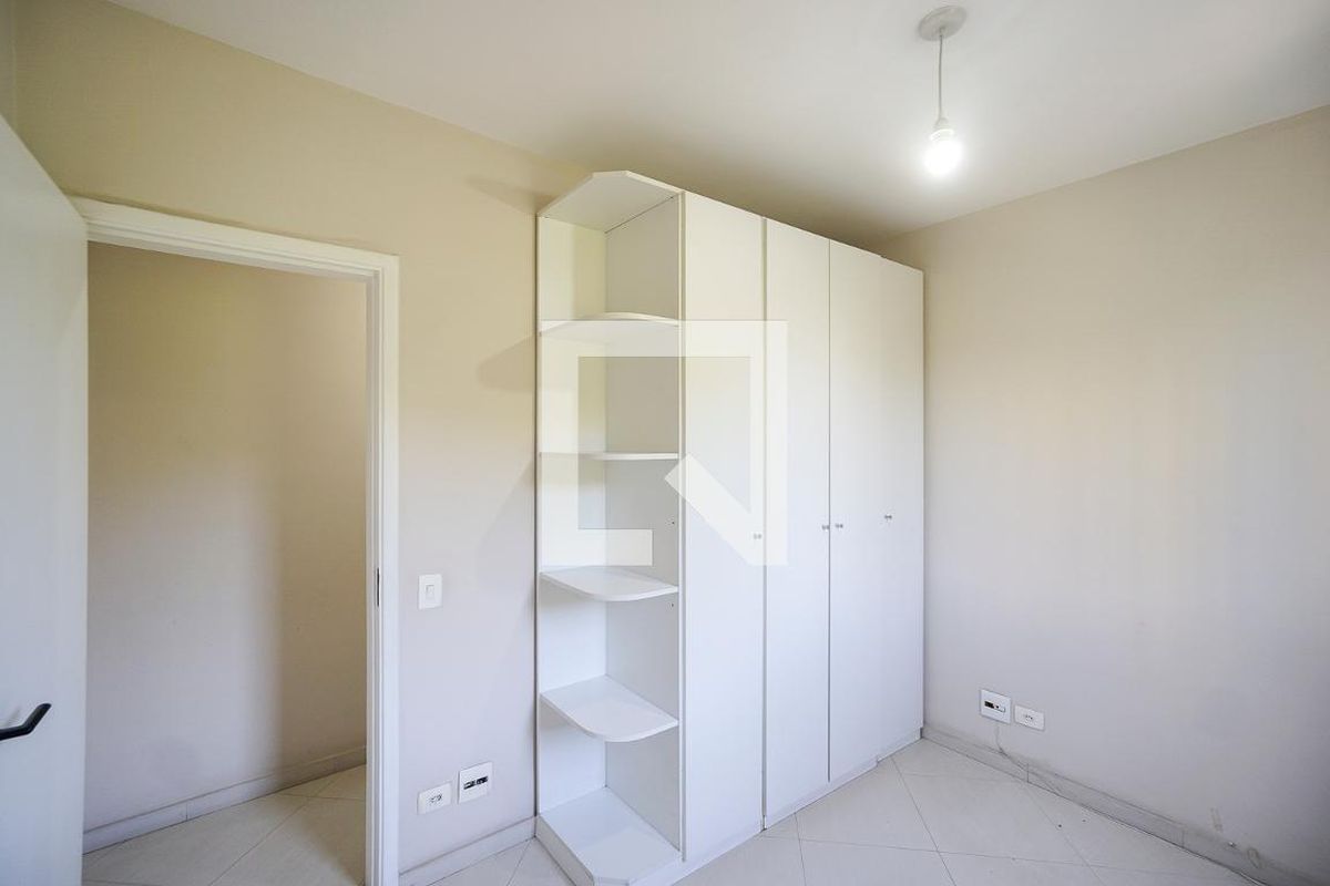 Apartamento, 3 quartos, 86 m² - Foto 30