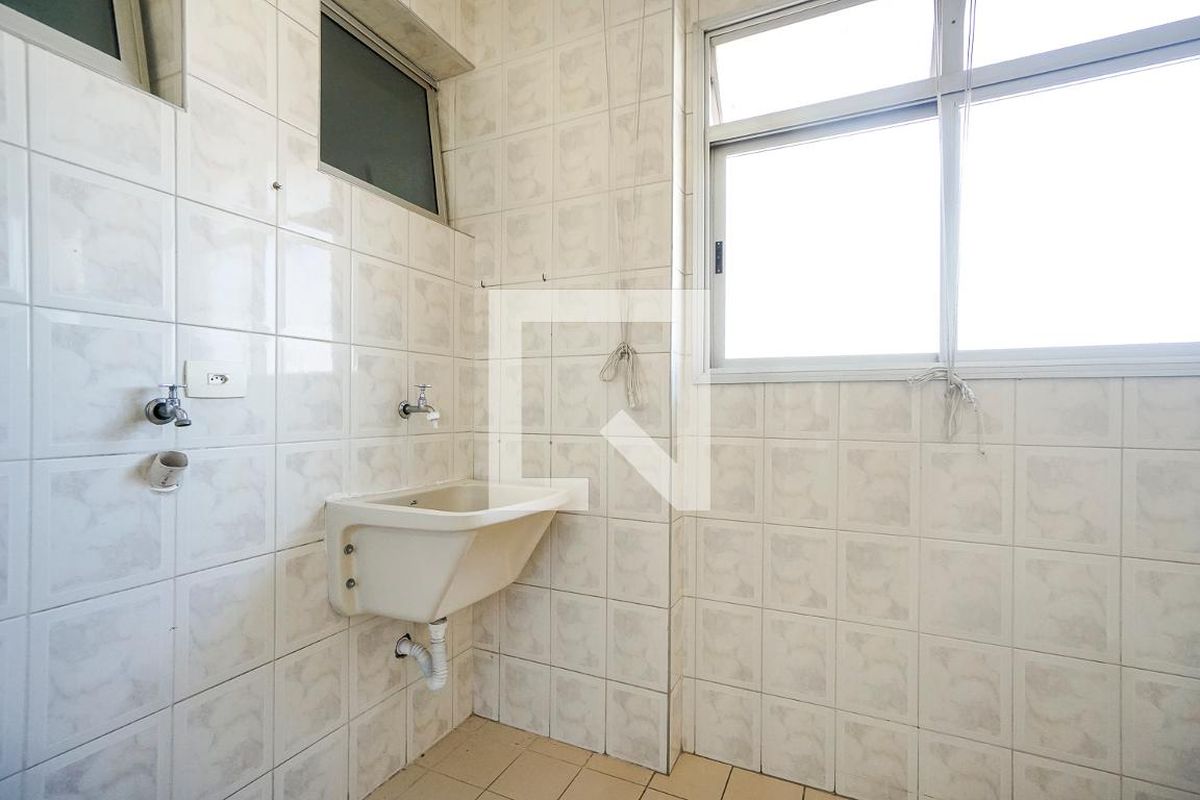 Apartamento, 3 quartos, 86 m² - Foto 105