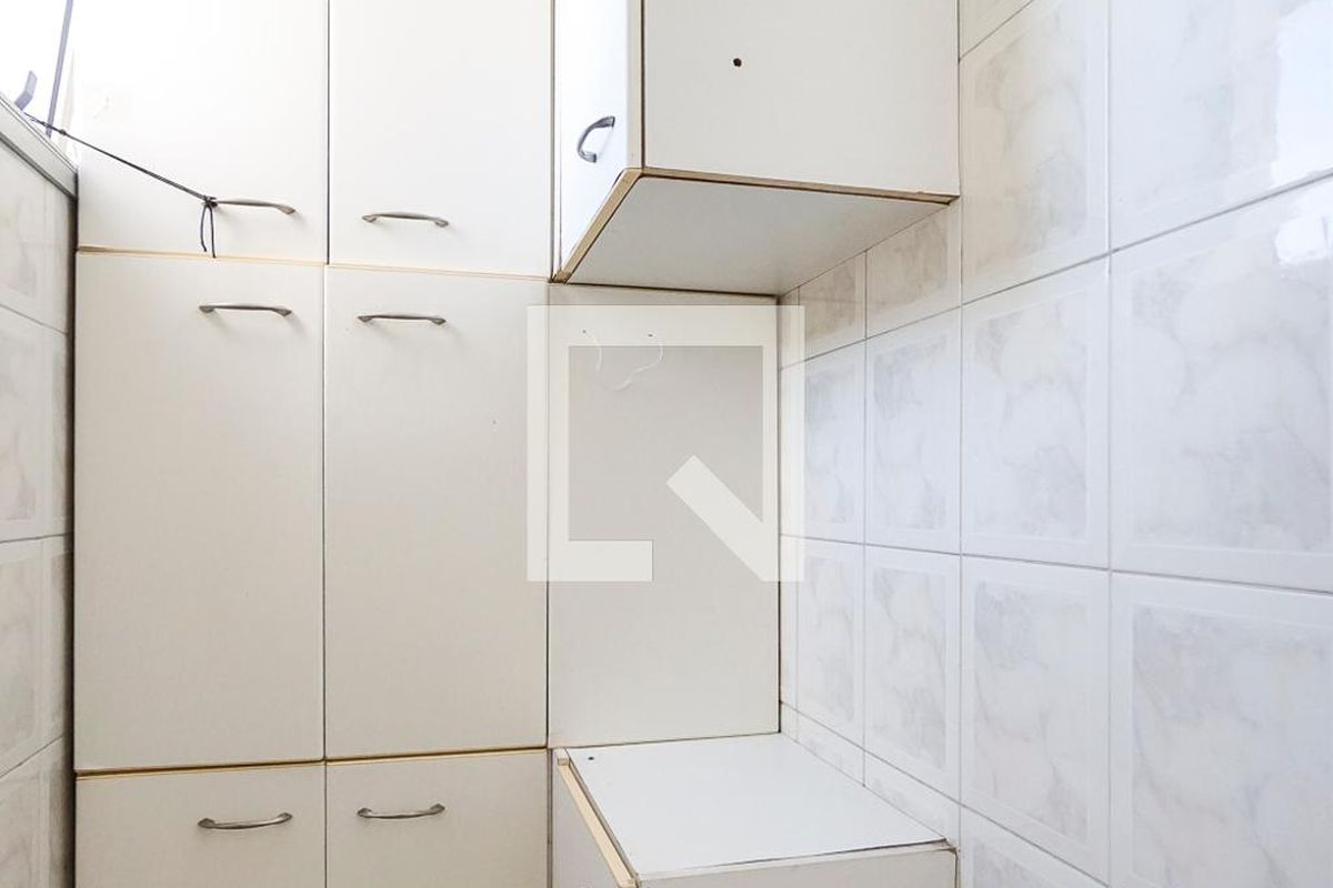 Apartamento, 3 quartos, 86 m² - Foto 108