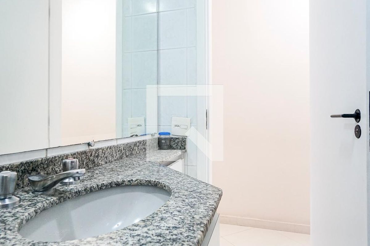 Apartamento, 3 quartos, 86 m² - Foto 78