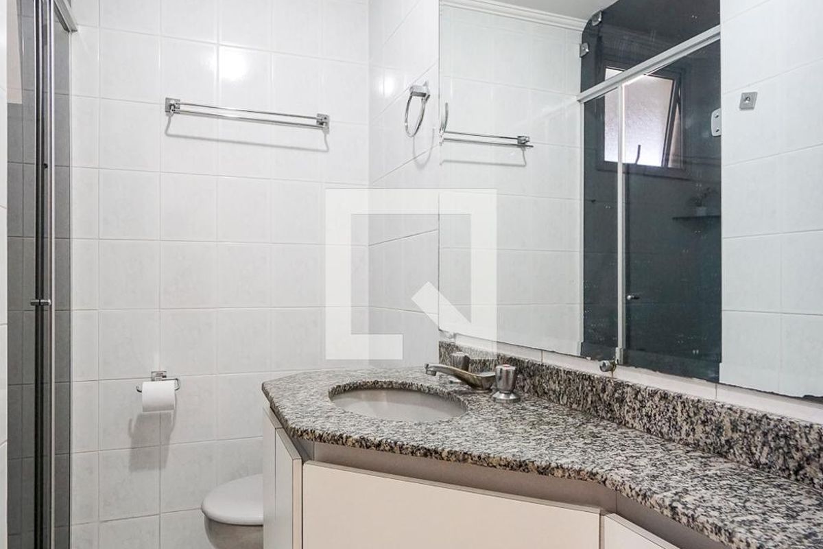 Apartamento, 3 quartos, 86 m² - Foto 75