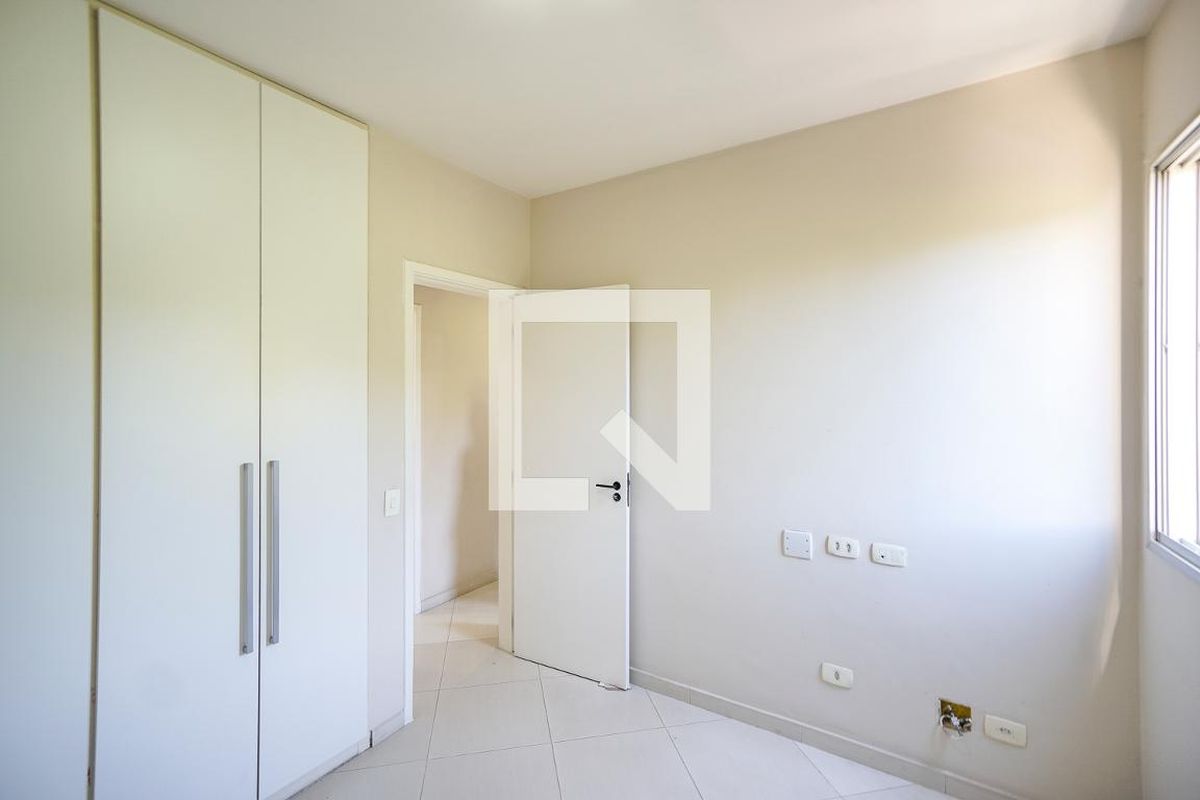 Apartamento, 3 quartos, 86 m² - Foto 45