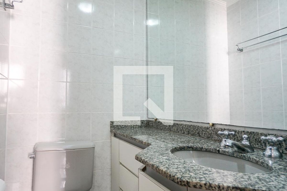Apartamento, 3 quartos, 86 m² - Foto 63