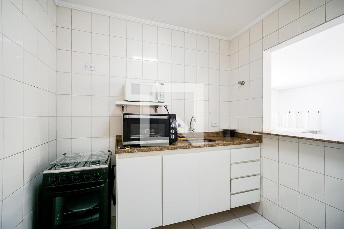 Apartamento, 3 quartos, 86 m² - Foto 134