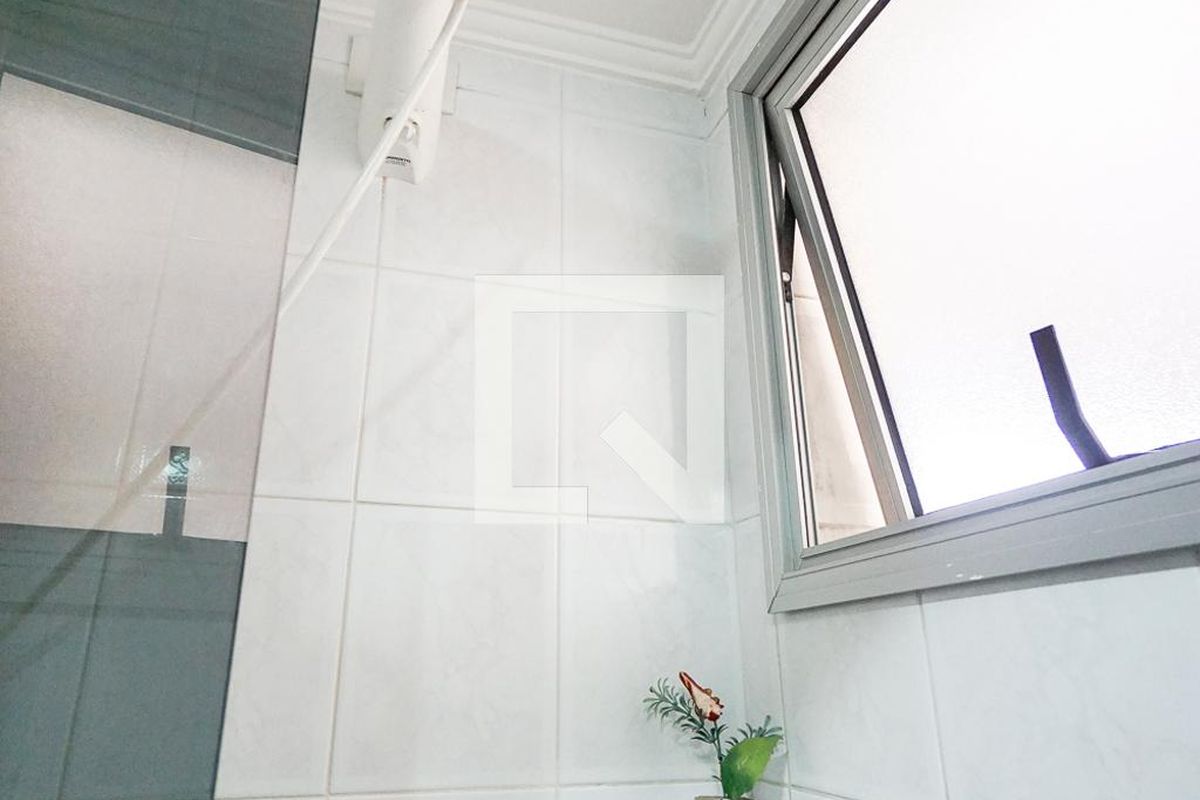 Apartamento, 3 quartos, 86 m² - Foto 84