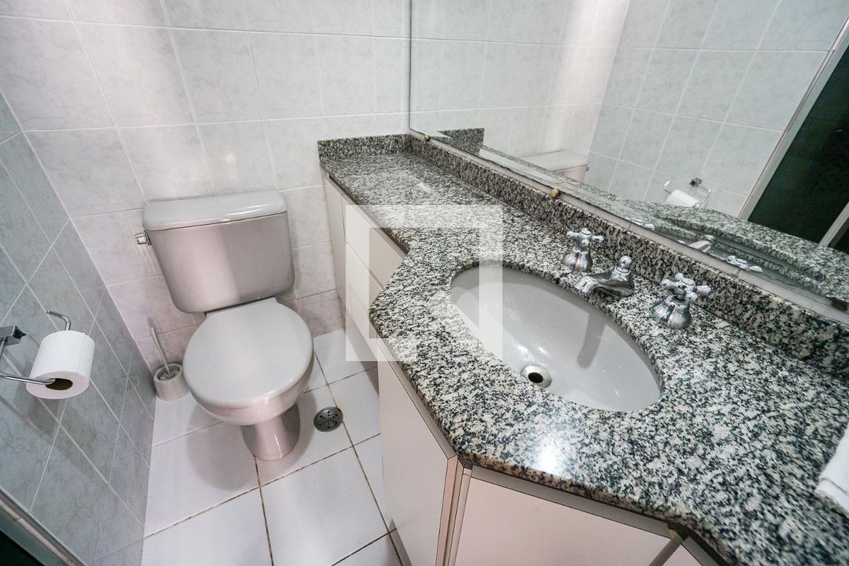 Apartamento, 3 quartos, 86 m² - Foto 66