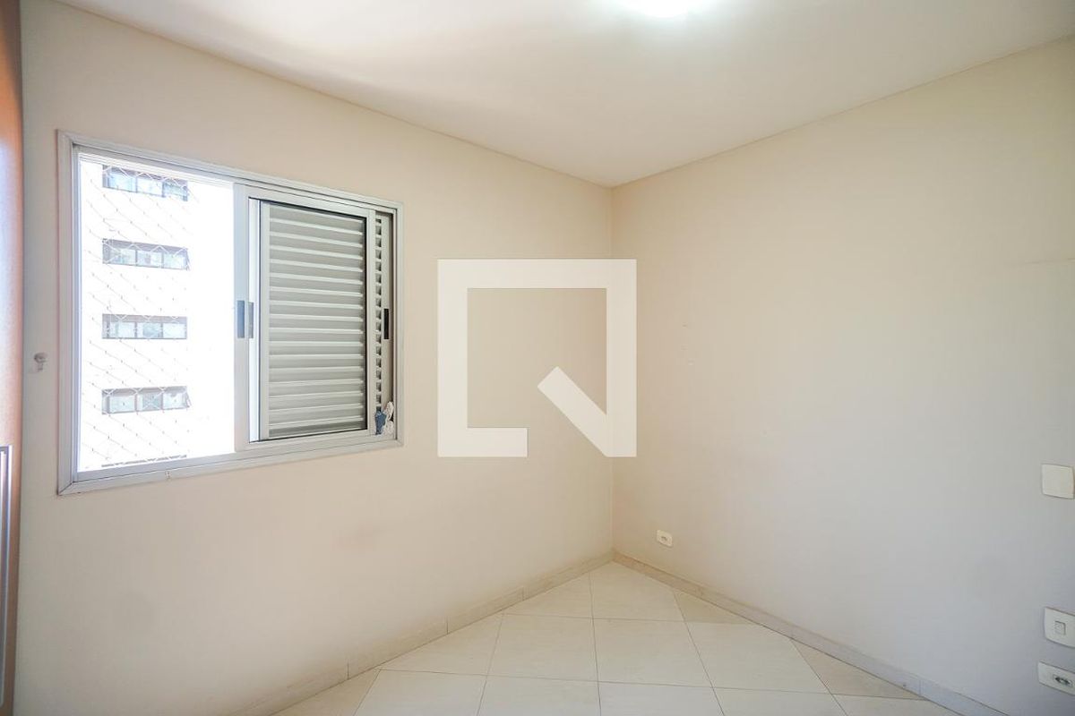 Apartamento, 3 quartos, 86 m² - Foto 54