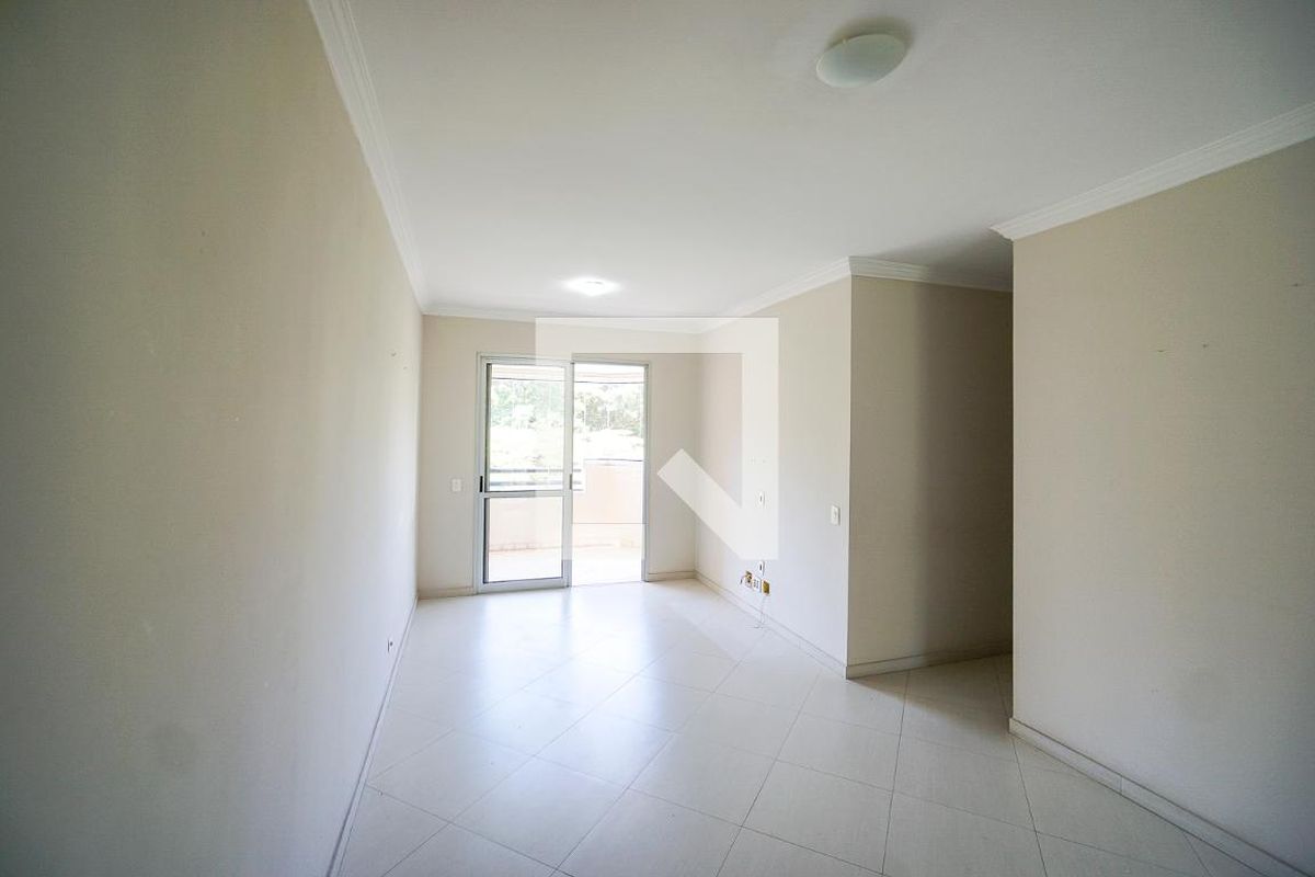 Apartamento, 3 quartos, 86 m² - Foto 3