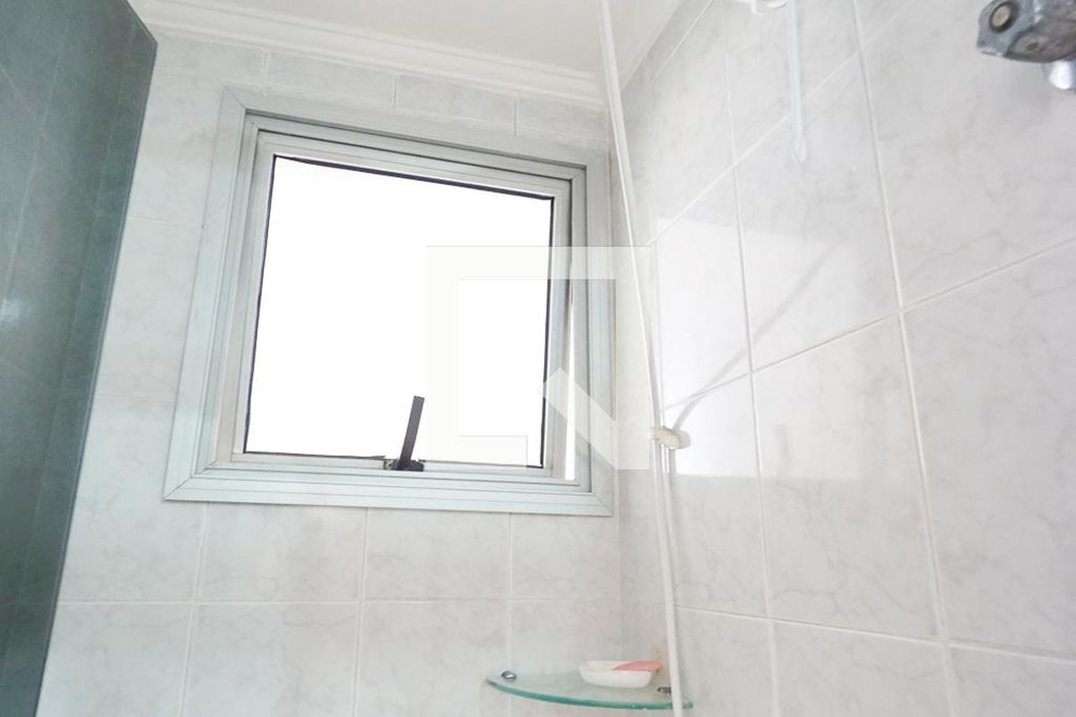Apartamento, 3 quartos, 86 m² - Foto 69