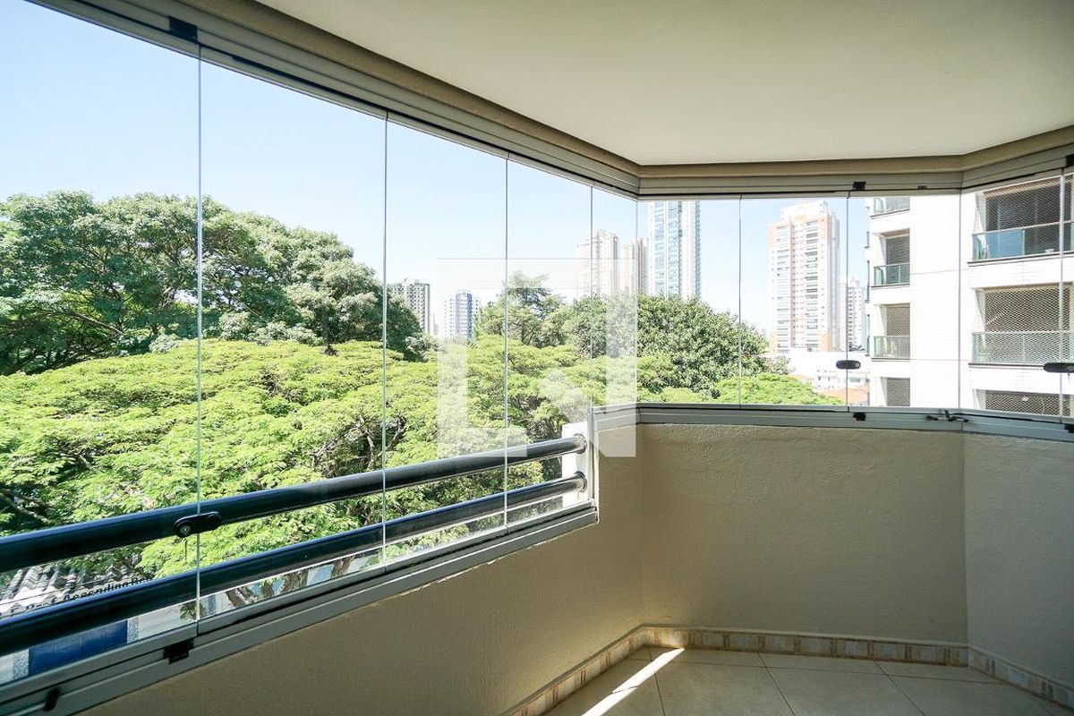Apartamento, 3 quartos, 86 m² - Foto 18