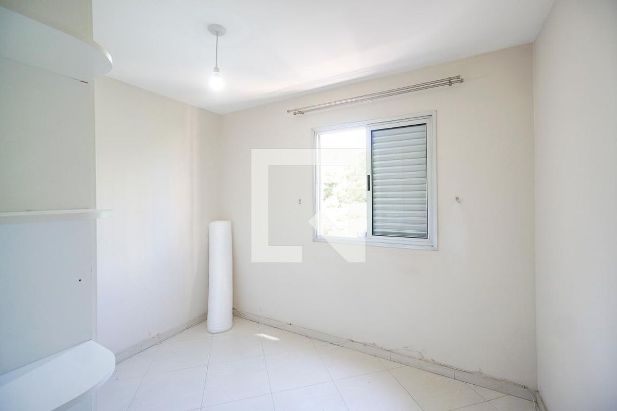 Apartamento, 3 quartos, 86 m² - Foto 27