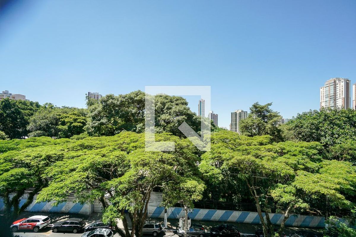 Apartamento, 3 quartos, 86 m² - Foto 48