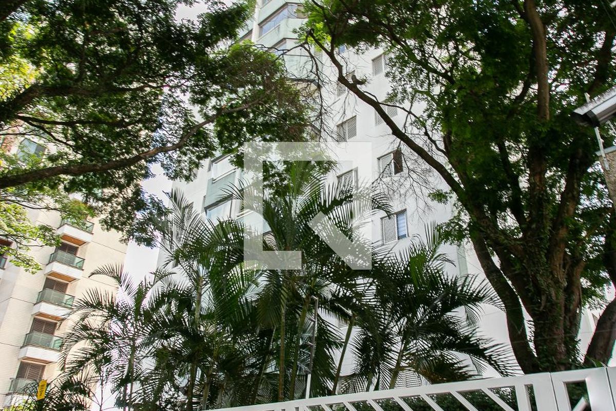 Apartamento, 3 quartos, 86 m² - Foto 148