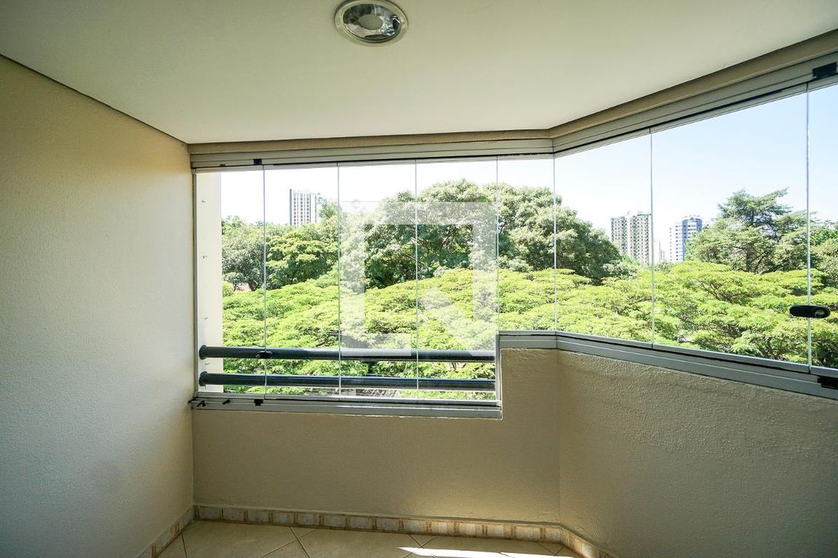 Apartamento, 3 quartos, 86 m² - Foto 15